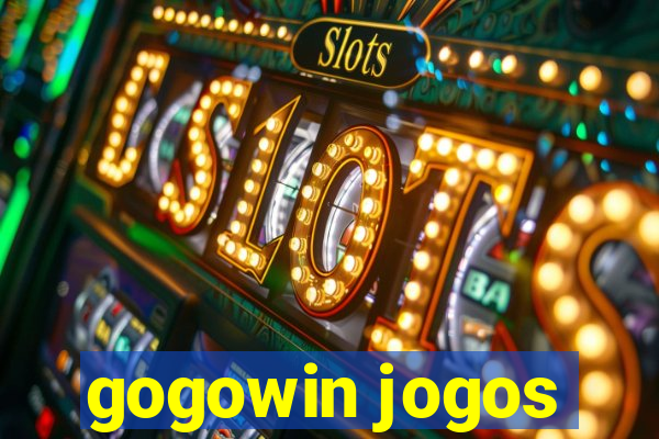 gogowin jogos